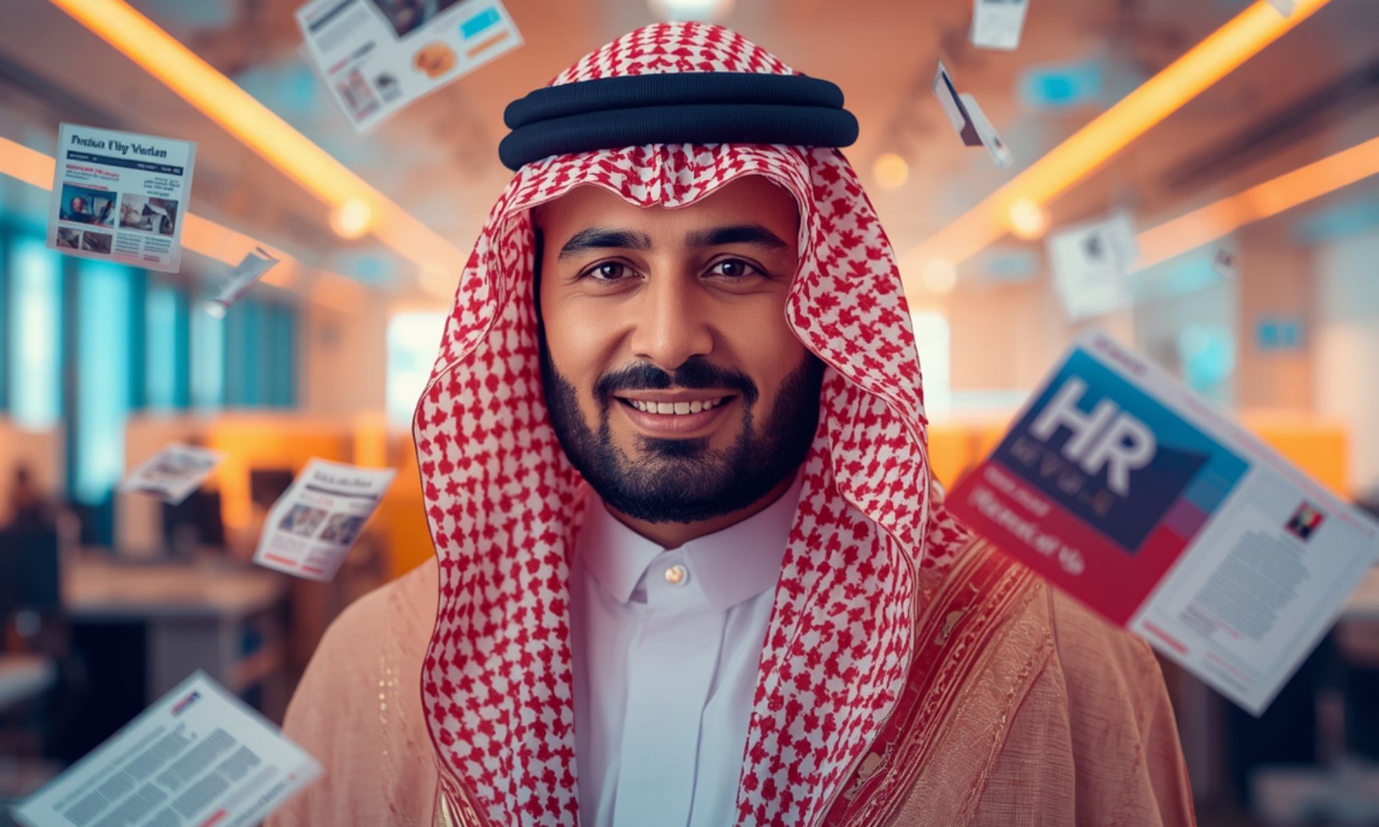 لماذا تفشل بعض الشركات في النمو رغم امتلاكها منتجات وخدمات قوية؟