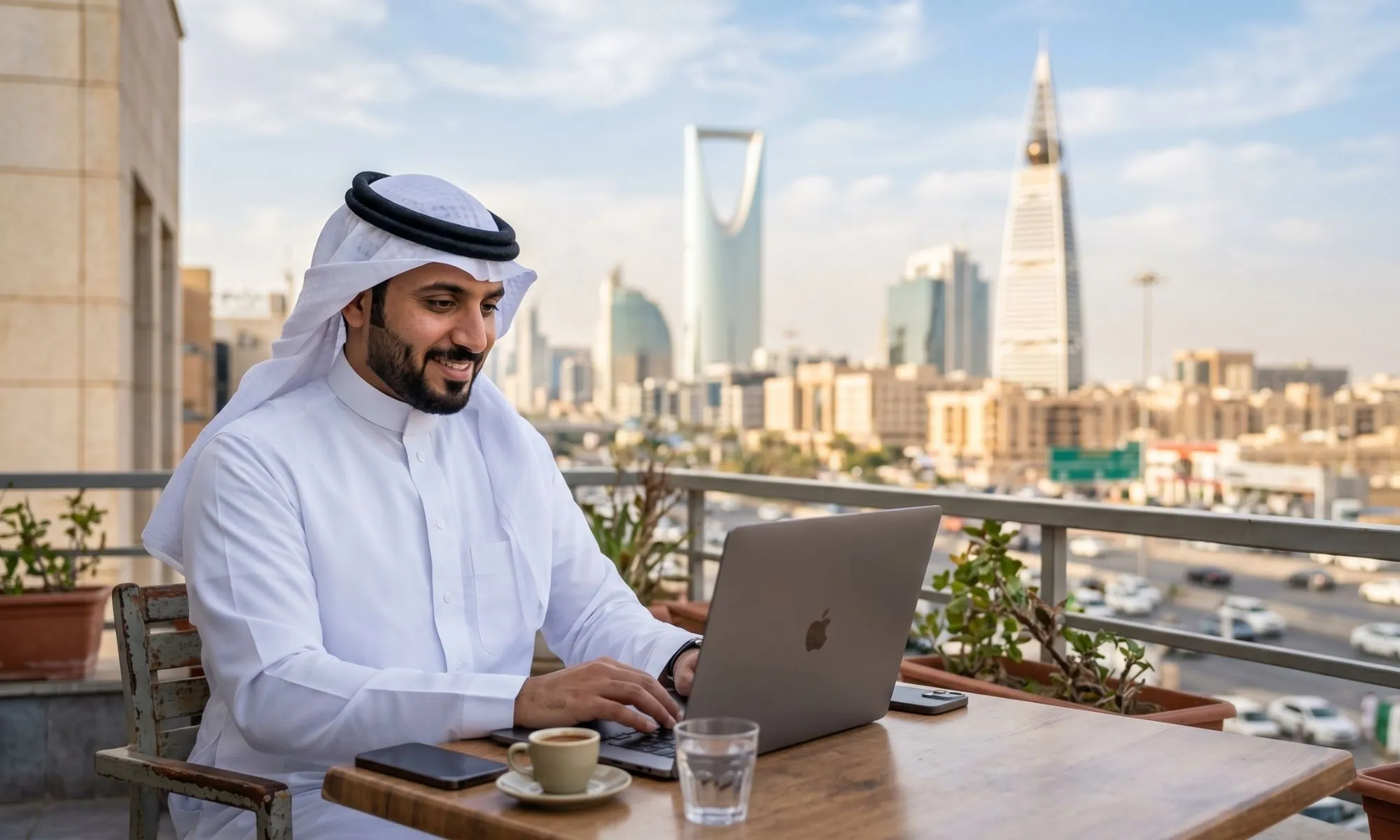 الامتثال في الموارد البشرية: حماية للمنشأة ورفع لجودة التشغيل