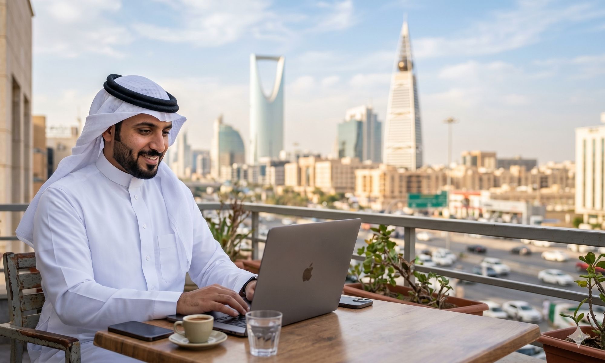 إدارة الأداء والسياسات التنظيمية
